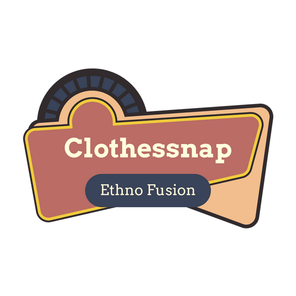 Clothessnap